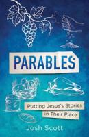 Parables