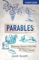Parables Leader Guide