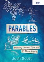 Parables DVD
