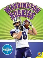 Washington Huskies