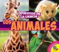 Los Animales