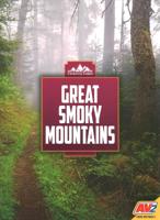 GRT SMOKY MOUNTAINS