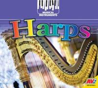 Harps