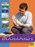 Ecologist