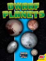 Dwarf Planets