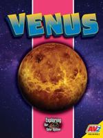 Venus