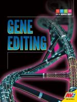 Gene Editing