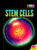 Stem Cells