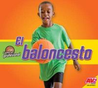 El Baloncesto (Basketball)
