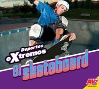 Skateboard (Skateboarding)