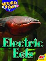 Electric Eels