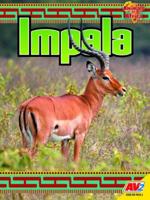 Impala