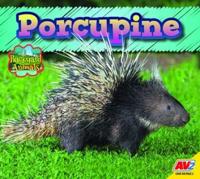 Porcupine