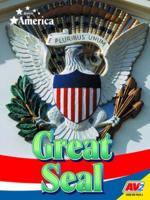 Great Seal