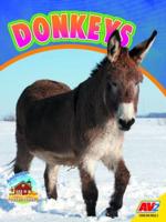 Donkeys