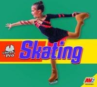 Skating