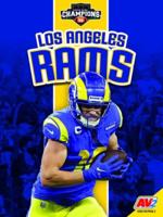 Los Angeles Rams