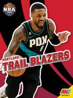 Portland Trail Blazers