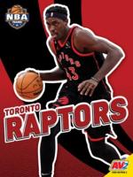 Toronto Raptors