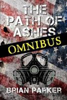 The Path of Ashes