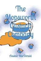 The Mopsworth Custard Company