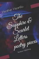 The Sapphire and Scarlet Letters