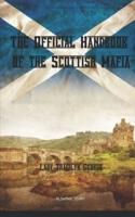 Official Handbook of the Scottish Mafia