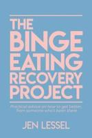 The Binge Eating Recovery Project
