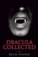 Dracula Collected