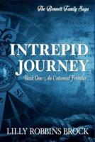 Intrepid Journey