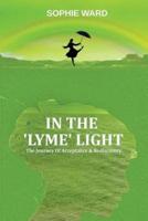 In the 'Lyme' Light