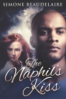 The Naphil's Kiss