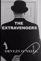 The Extravengers