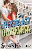 Das Herzblatt-Dilemma