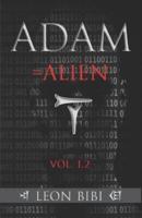 Adam = Alien