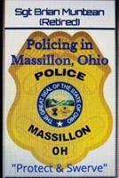 Policing in Massillon, Ohio
