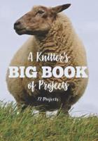A Knitter's Big Book of Projects