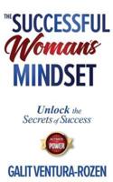 The Successful Woman's Mindset