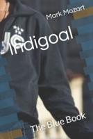 Indigoal