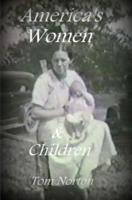 America's Women & Children