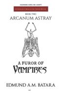 Arcanum Astray