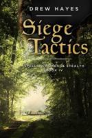 Siege Tactics