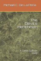 The Devil's Henchmen