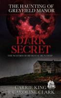 The Dark Secret