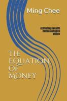 The Equation of Money