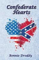 Confederate Hearts