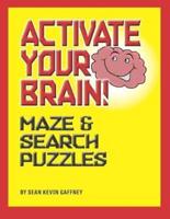 Activate Your Brain!