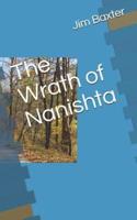 The Wrath of Nanishta