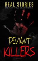 Deviant Killers