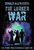 The Lurker War